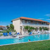 Zante Plaza Aparthotel Picture 2