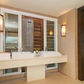 Peach Blossom Resort Hotel Picture 19