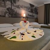 White Gold Hotel & Spa Picture 17