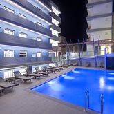 Semiramis Hotel Picture 7