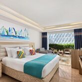 Cyrene Grand Hotel Picture 15