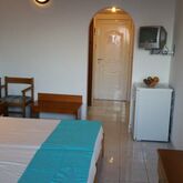 Rodos Blue Resort Hotel Picture 14