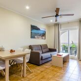 Blancala Apartments Picture 12