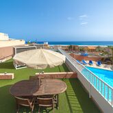 Monte Solano Villas Picture 7