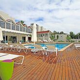 VG Resort & Spa Picture 9