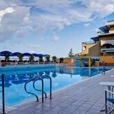 Best Western La Solara Hotel Picture 0