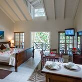 Blue Waters Inn Hotel Picture 8