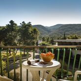 Arkada Hotel Picture 4