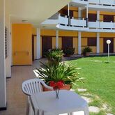 Los Nardos Apartments Picture 4