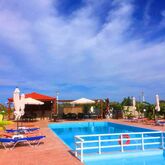 Sea Harmony Aparthotel Picture 4