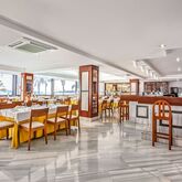 Lancelot Hotel Picture 14