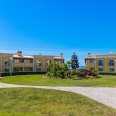 Colina da Lapa Apartments Picture 5