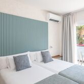 Eurosalou Hotel Picture 4