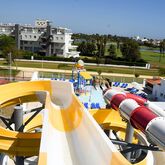 Playaballena Hotel Spa Picture 15
