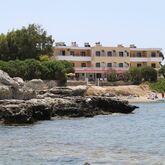 Anthi Maria Studios & Apartments Picture 16