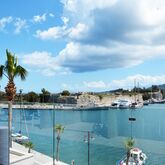 Kosta Palace Hotel Picture 2