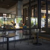 L Elysee Val D Europe Hotel Picture 18