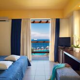 Apostolata Resort & Spa Hotel Picture 15