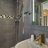 Hipotel Paris Gare Du Nord Merryl Picture 11