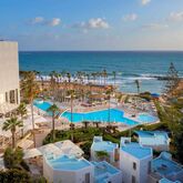 Cypria Maris Beach Hotel Picture 18