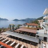 Emre Hotel Picture 8
