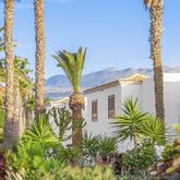 Royal Tenerife Country Club Picture 12