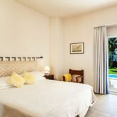 Villa Margherita Hotel Picture 17
