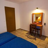 Nireas Studios and Apartments Picture 14