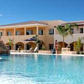 Aphrodite Sands Resort Picture 5