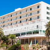 Globales Calan Blanes Hotel Picture 3