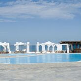 Knossos Beach Bungalows Suites Resort & Spa Picture 12
