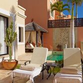 Royal Garden Villas Picture 13