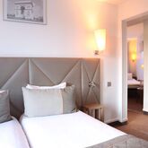Timhotel Paris Gare Montparnasse Picture 17