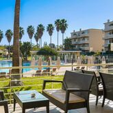 Vitors Plaza Aparthotel Picture 13