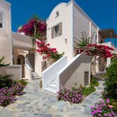 Enjoy Villas Hotel Picture 14