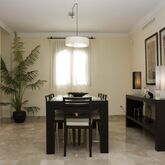 Albayt Resort Hotel Picture 10