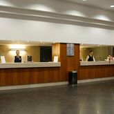 VIP Executive Zurique Hotel Picture 10