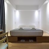 Porto Veneziano Hotel Picture 19