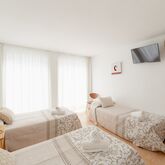 Santa Faz Hotel Picture 8