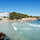 Grupotel Sensimar Ibiza Beach Resort Picture 0