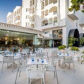 PYR Marbella Aparthotel Picture 5