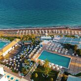 Labranda Blue Bay Resort 4* Picture 2