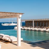 Porto Mykonos Hotel Picture 2