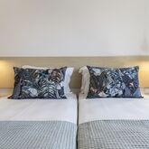 Clube Maria Luisa Apartments Picture 16