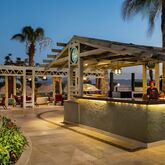 Moevenpick Resort & Spa Soma Bay Picture 17