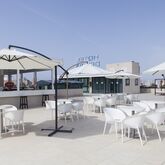 Deloix Aqua Centre Hotel Picture 15