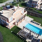 Colina da Lapa Apartments Picture 2