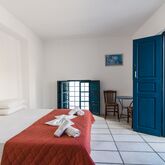Holidays at Santorini Reflexions Volcano Hotel - Adult Only in Fira, Santorini