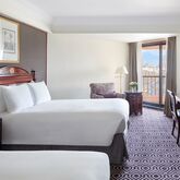 Intercontinental Semiramis Hotel Picture 4