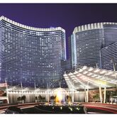 Aria Resort & Casino Picture 6